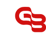 Gabriel Bacelar Logo
